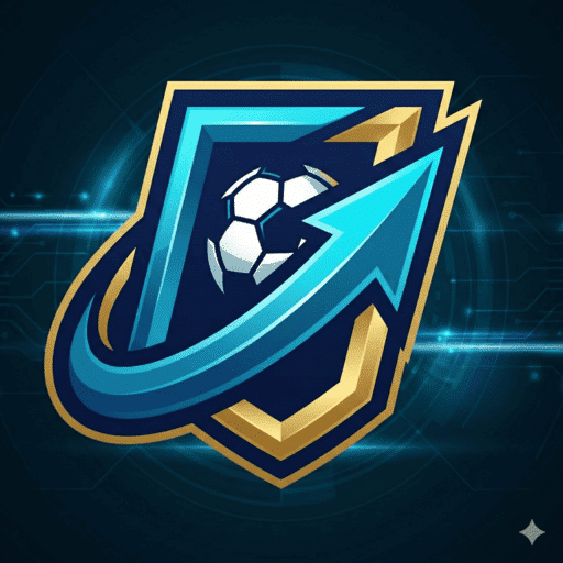 logo ทางเข้า sbobet