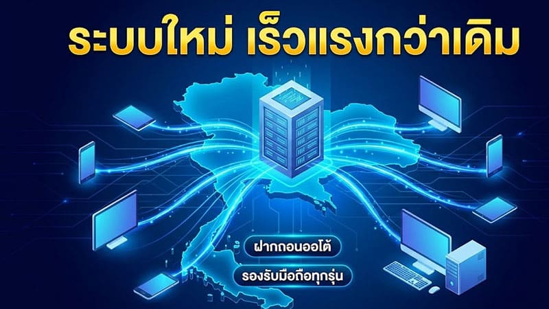 ทางเข้า SBOBET 2026