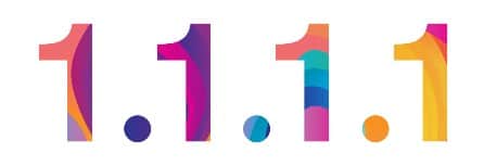 Logo App 1.1.1.1
